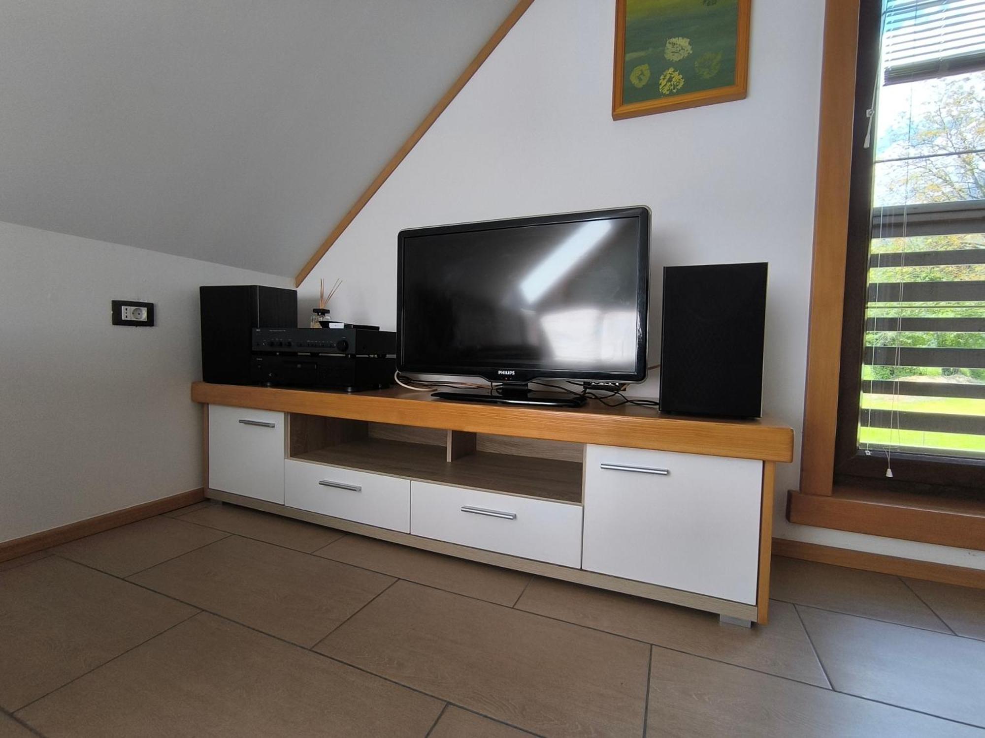 Apartma Tima Bovec Buitenkant foto